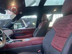 نيسان باترول